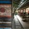 Cafe del sunshine