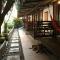 Cafe del sunshine