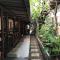 Cafe del sunshine