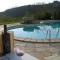 Agriturismo Sondrea