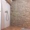 Mas Roca Del Mill