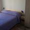 lovelybed