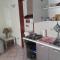 Full comfort flat west sicily