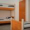 Apart & Hostel Konjic