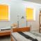 Apart & Hostel Konjic