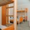 Apart & Hostel Konjic