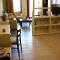 Sirena Residence & Spa