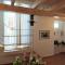 Arco Della Neve Guest House
