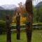 Guesthouse Planinski Dom Majerhold