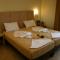 Sirena Residence & Spa
