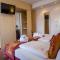 Hotel Walpurgishof