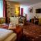 Hotel Walpurgishof
