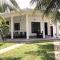 Avendra Holiday Inn Weligama