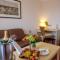 Hotel Walpurgishof