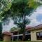 Tamarind Tree Garden Resort - Katunayake