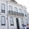 Casa Do Lavre