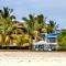 The Isabela Beach House