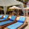 The Isabela Beach House