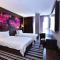 Best Boutique Hotel