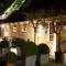 Hotel & Restaurant Weidumerhout