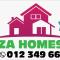 Mirza Homestay Marang