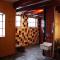 Hotel & Restaurant Weidumerhout