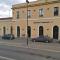 Case Vacanze Himera
