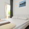 Apartments Edera