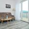Apartments Edera