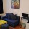 Scottys Boutique Hotel