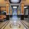 Grand Corner Boutique Hotel