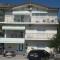 Apartment Vesna