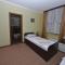 Motel Borik