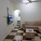 Foto: Muscat Two Bedroom Apartment(Families Only) 10/12