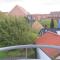Guesthouse Sharon Aarhus - Arhus