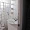 Guesthouse Sharon Aarhus - Arhus