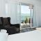 Apartments Edera