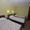 Motel Borik