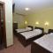 Motel Borik