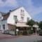 Hotel Strandpavillon