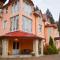 U Kvasu Hotel