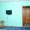 U Kvasu Hotel