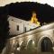 Hotel Convento Aracena & SPA