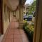 Hotel Florencia