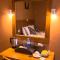 Masailand Safari Lodge