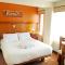 Hotel Waynapicchu