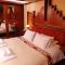 Hotel Waynapicchu
