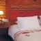 Hotel Waynapicchu
