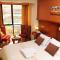 Hotel Waynapicchu