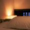 Guest House Oumi